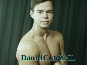 DanielCuteXXL