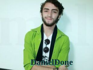 DanielDone