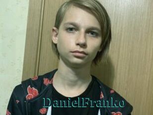 DanielFranko