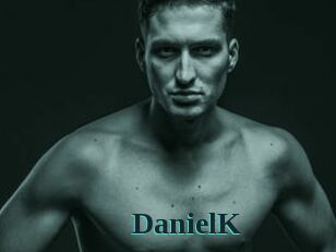 DanielK
