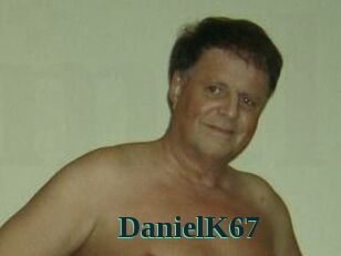 DanielK67