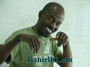 DanielKLein