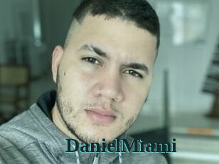 DanielMiami