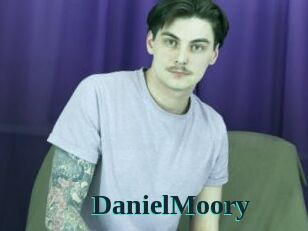 DanielMoory