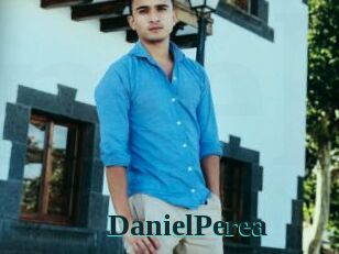 DanielPerea