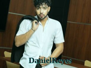 DanielReyes