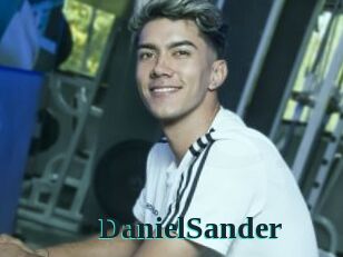 DanielSander
