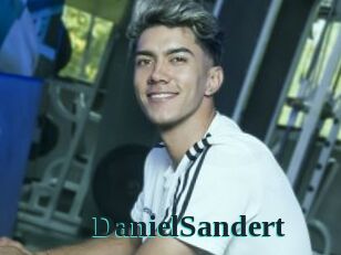 DanielSandert