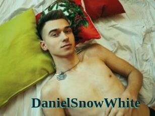 DanielSnowWhite