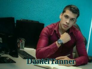 DanielTanner