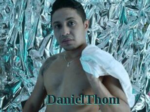 DanielThom