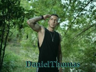 DanielThomas Melody Melons