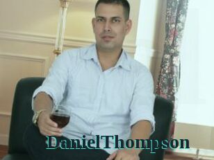 DanielThompson
