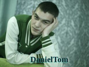 DanielTom