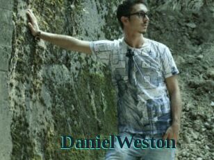 DanielWeston