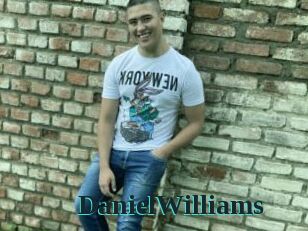 DanielWilliams