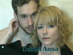 Daniel_Anna