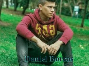 Daniel_Borcas