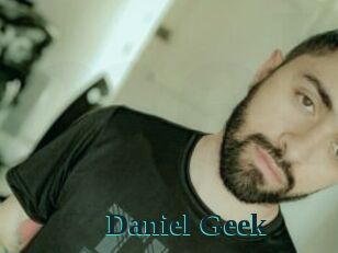 Daniel_Geek