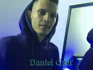 Daniel_Graf