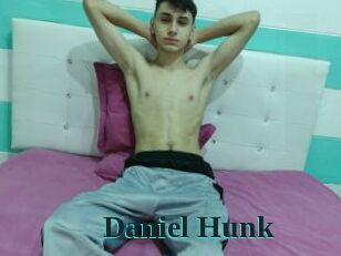 Daniel_Hunk