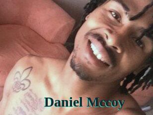 Daniel_Mccoy