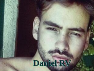 Daniel_RV