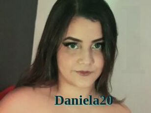 Daniela20