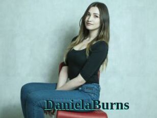 DanielaBurns