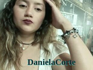 DanielaCorte