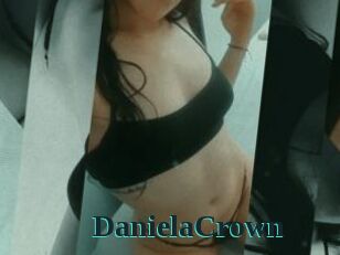 DanielaCrown