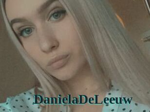 DanielaDeLeeuw