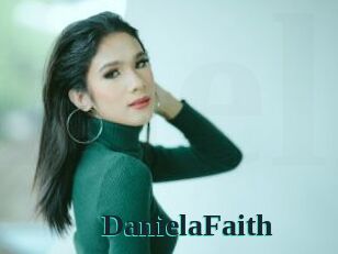 DanielaFaith