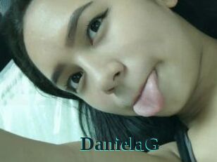 DanielaG