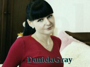 DanielaGray