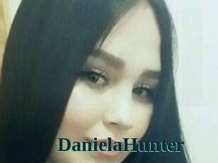 DanielaHunter
