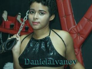 DanielaIvanov