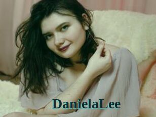 DanielaLee