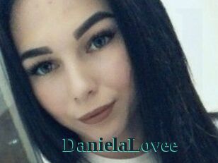DanielaLovee