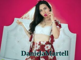 DanielaMartell