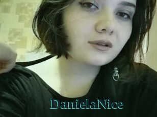 DanielaNice