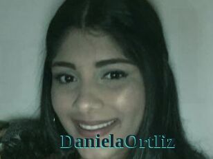 DanielaOrtIiz