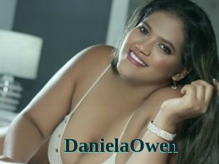 DanielaOwen