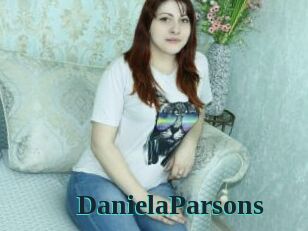 DanielaParsons