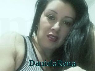 DanielaRena