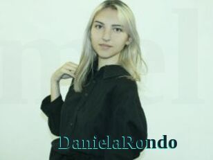 DanielaRondo