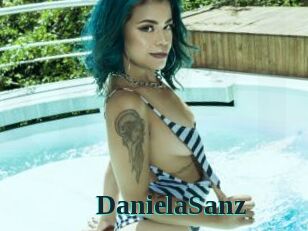 DanielaSanz