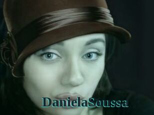 DanielaSoussa