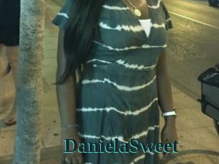 DanielaSweet
