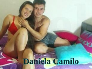 Daniela_Camilo